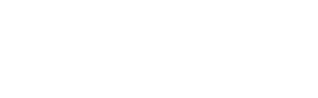 Nytorget Fastigheter AB logotyp