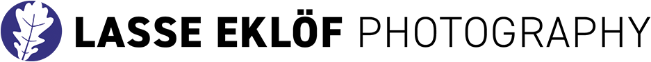Stockholms Enskilda Reklambyrå AB logotyp