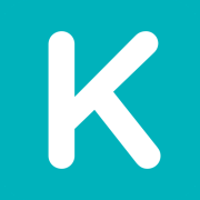 Koucky & Partners AB logotyp