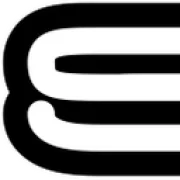 SLFT AB logotyp