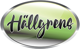 Fredrik Hällgrens Åkeri AB logotyp