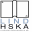 Lindhska Bokhandeln AB logotyp