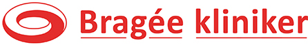 Bragee Medect AB logotyp