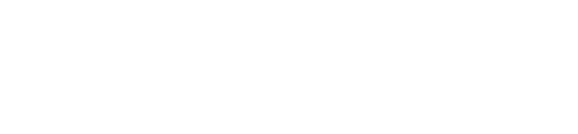 Bluegaz AB logotyp