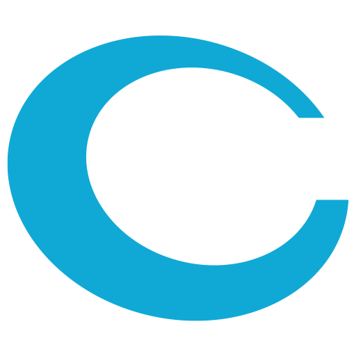 Connect TV i Malmö AB logotyp