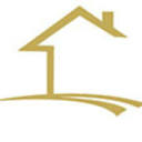 Rosell & Clack AB logotyp