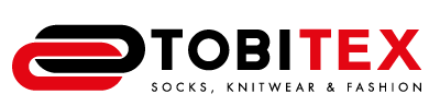 Tobitex AB logotyp