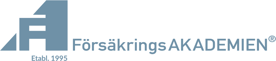 enklare Försäkring FA AB logotyp