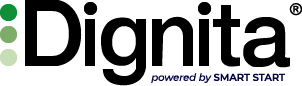 Dignita Systems AB logotyp