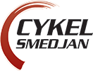 Cykelsmedjan i Eksjö AB logotyp