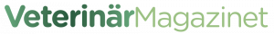VeterinärMagazinet i Stockholm AB logotyp