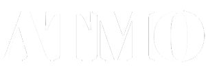 Atmo Media Network AB logotyp