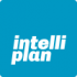 Intelliplan AB logotyp