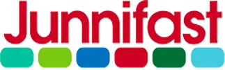 Junnifart AB logotyp
