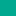 Rödl Sweden AB logotyp