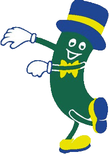 Frillestad Växt AB logotyp