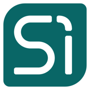 Keylogic Aktiebolag logotyp