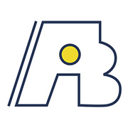 A-Inredning & Bygg GHS AB logotyp