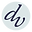 Design & Vision Real Estate AB logotyp