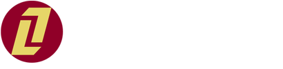 Lövestad Larmcentral AB logotyp
