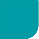 EGLO SVERIGE AB logotyp