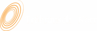 Träbransch Norr AB logotyp