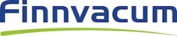 Finnvacum Sverige AB logotyp