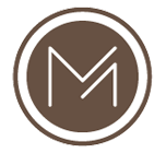 Matmästarna Sverige AB logotyp