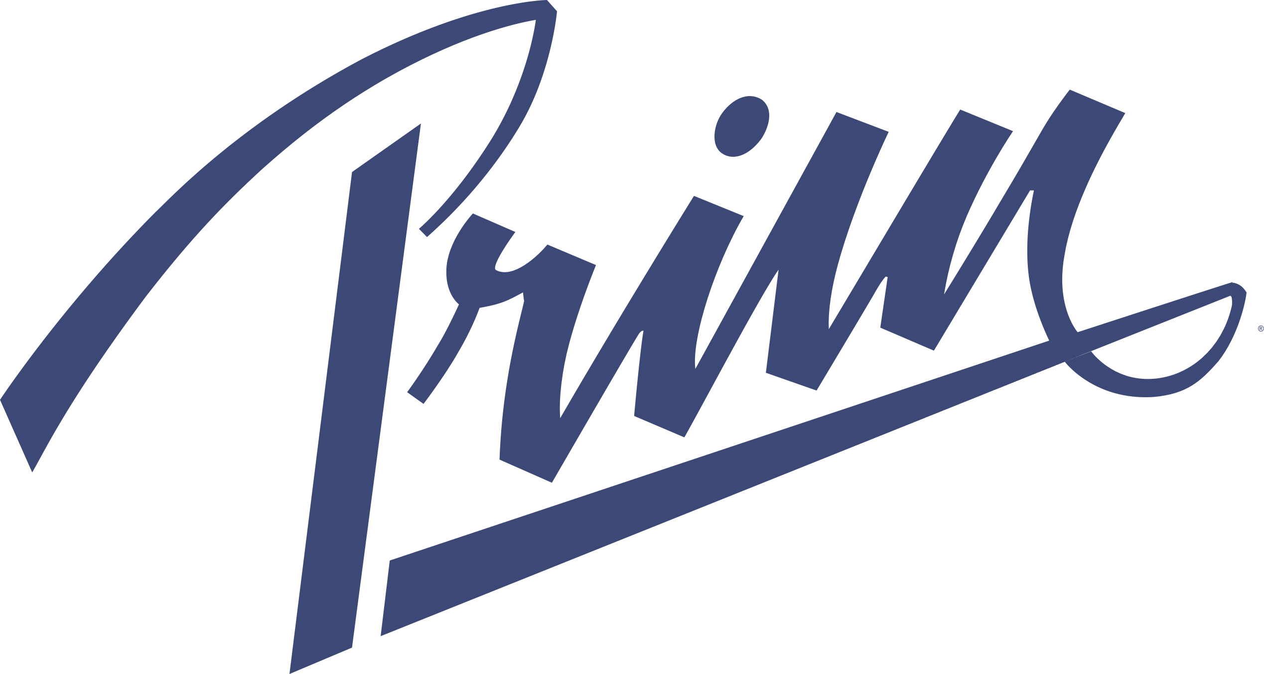 Fröjel Strings AB logotyp