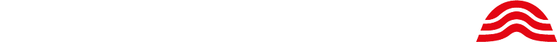 awp design AB logotyp