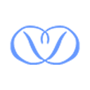 Djursholms Doktorn Aktiebolag logotyp