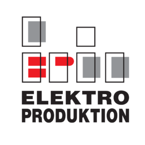 Elektroproduktion Fastigheter i Löddeköpinge AB logotyp