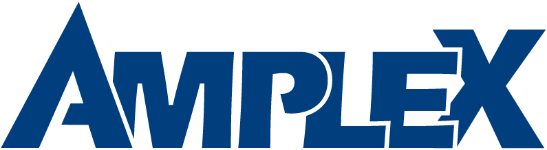 Amplex Management Aktiebolag logotyp