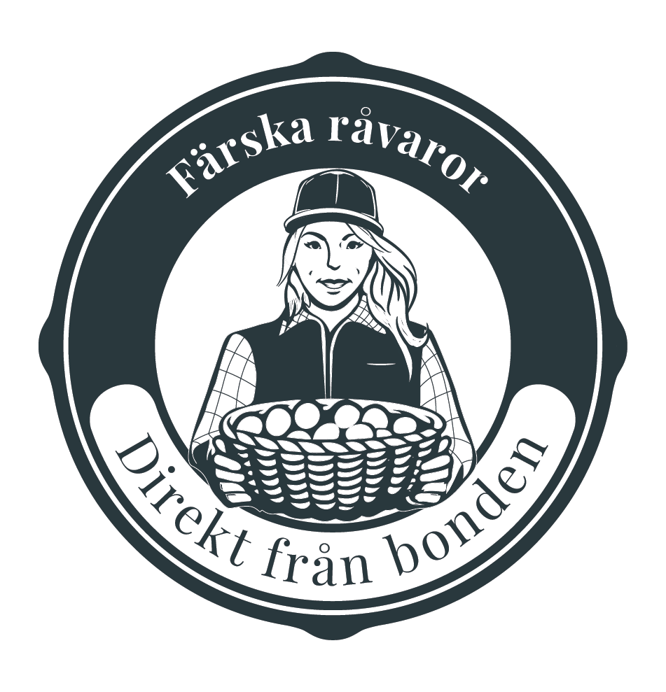 Swedegg Aktiebolag logotyp