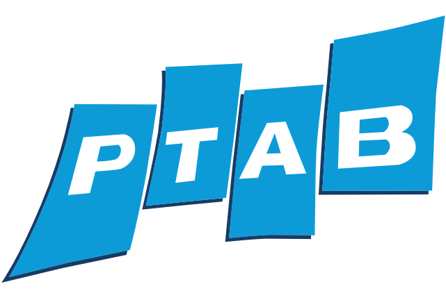 Plåtteknik i Kumla AB logotyp