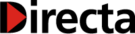 Directa Svenska Aktiebolag logotyp