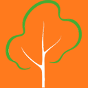 Higgins & Company AB logotyp
