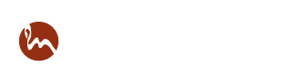 Internetmedicin Aktiebolag logotyp