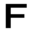 Foyen Advokatfirma i Sverige AB logotyp