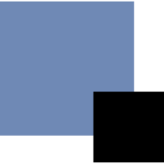 Infinity Industry Solutions Sweden AB logotyp