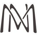 Mille Notti Retail AB logotyp