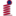 Incite Aktiebolag logotyp