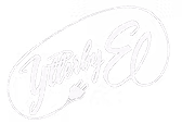 Ytterby El AB logotyp