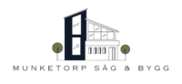 MT-Sågen Aktiebolag logotyp