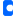 Inoris Medical AB logotyp