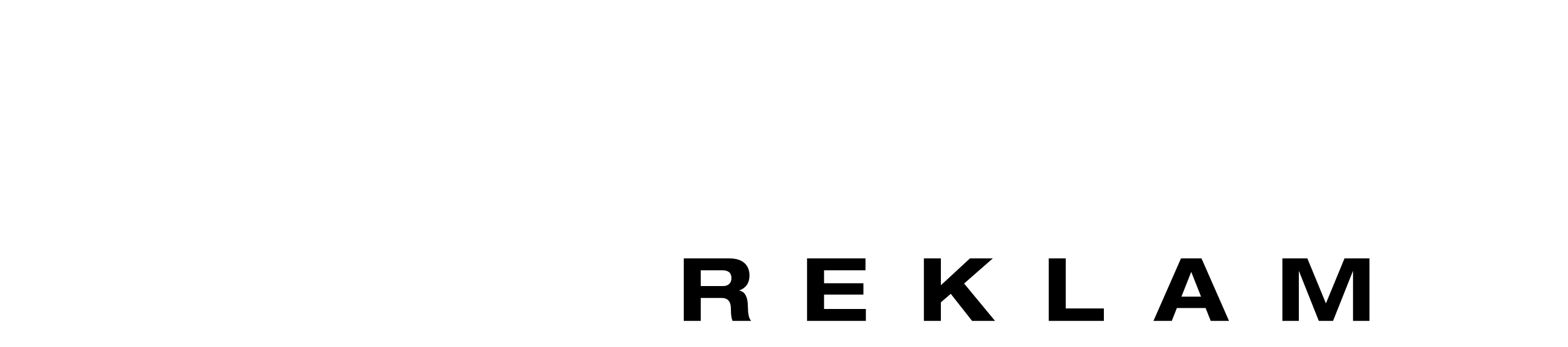 Jerns Reklam AB logotyp