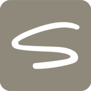 Sommarnöjen Holding AB logotyp