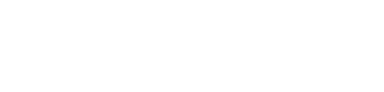 TurboTech Sweden AB logotyp