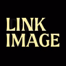 LINKimage Aktiebolag logotyp