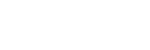 Ratius Mässbyrå AB logotyp